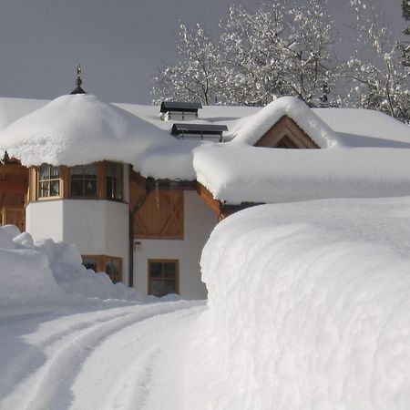 Kellnerhof Villa โนวาเลวานเต ห้อง รูปภาพ