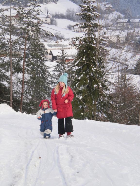 Kellnerhof Villa โนวาเลวานเต ภายนอก รูปภาพ