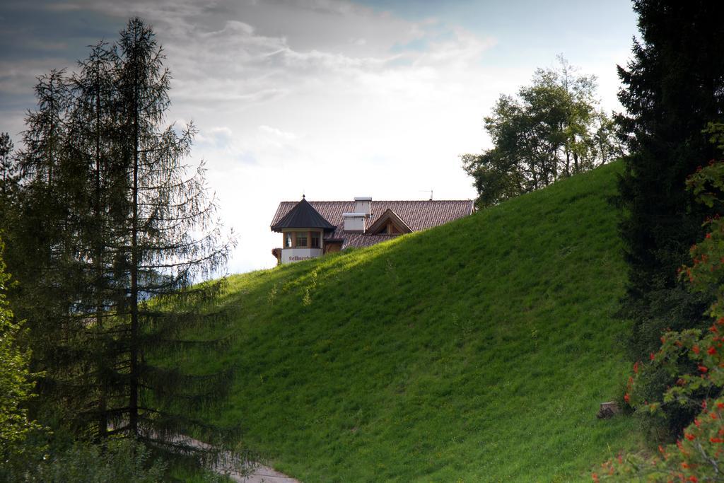 Kellnerhof Villa โนวาเลวานเต ภายนอก รูปภาพ
