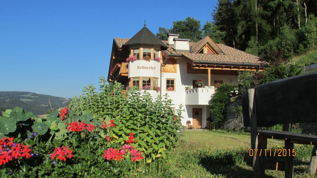 Kellnerhof Villa โนวาเลวานเต ภายนอก รูปภาพ