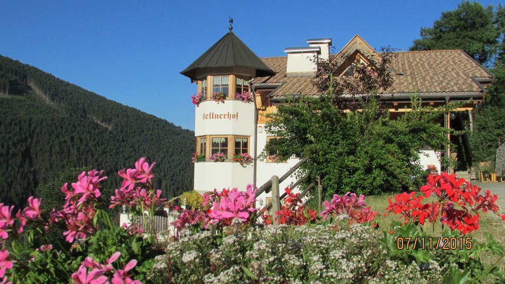 Kellnerhof Villa โนวาเลวานเต ห้อง รูปภาพ