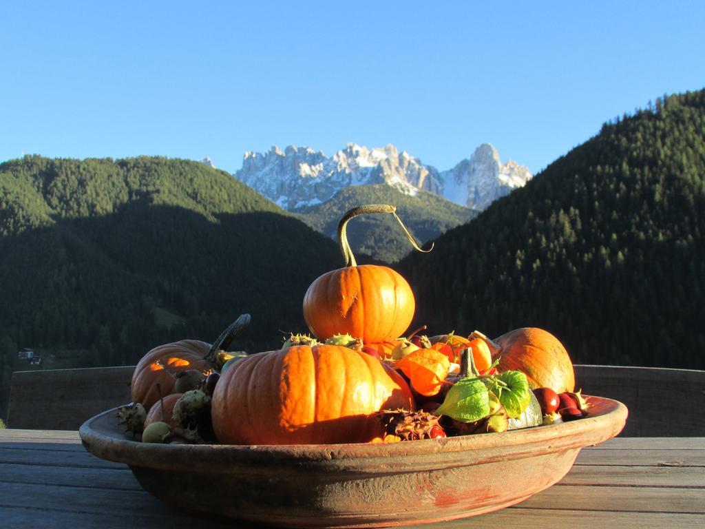 Kellnerhof Villa โนวาเลวานเต ภายนอก รูปภาพ