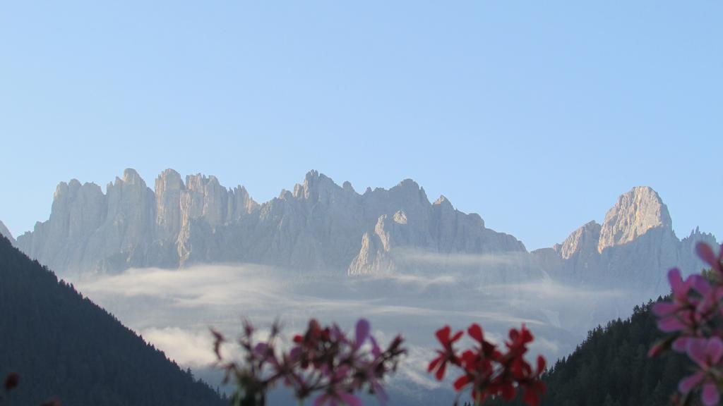 Kellnerhof Villa โนวาเลวานเต ภายนอก รูปภาพ