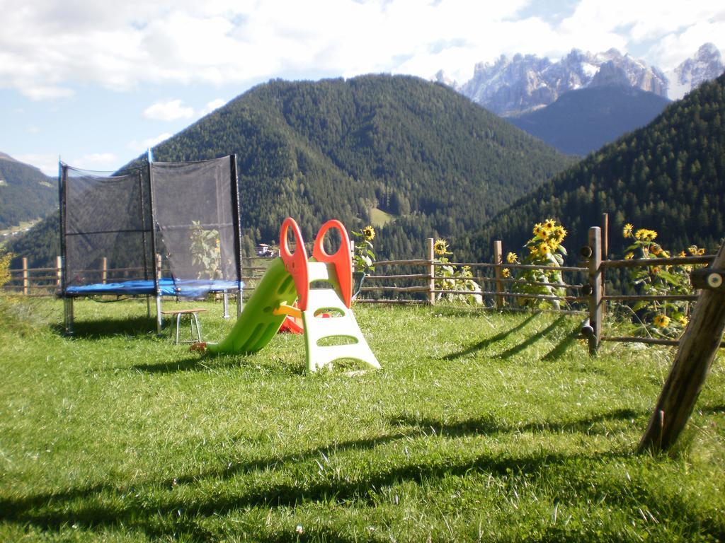 Kellnerhof Villa โนวาเลวานเต ห้อง รูปภาพ