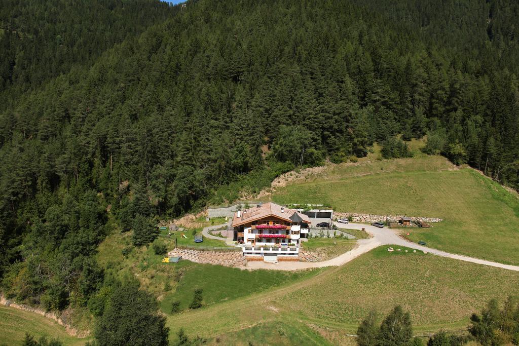 Kellnerhof Villa โนวาเลวานเต ห้อง รูปภาพ
