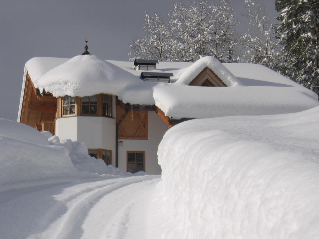 Kellnerhof Villa โนวาเลวานเต ห้อง รูปภาพ