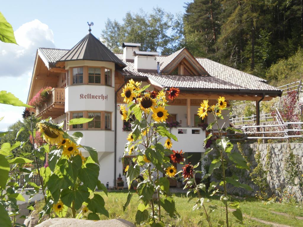 Kellnerhof Villa โนวาเลวานเต ห้อง รูปภาพ
