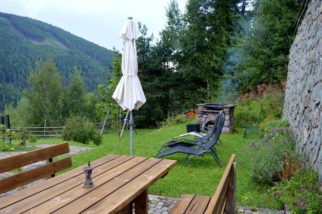 Kellnerhof Villa โนวาเลวานเต ภายนอก รูปภาพ