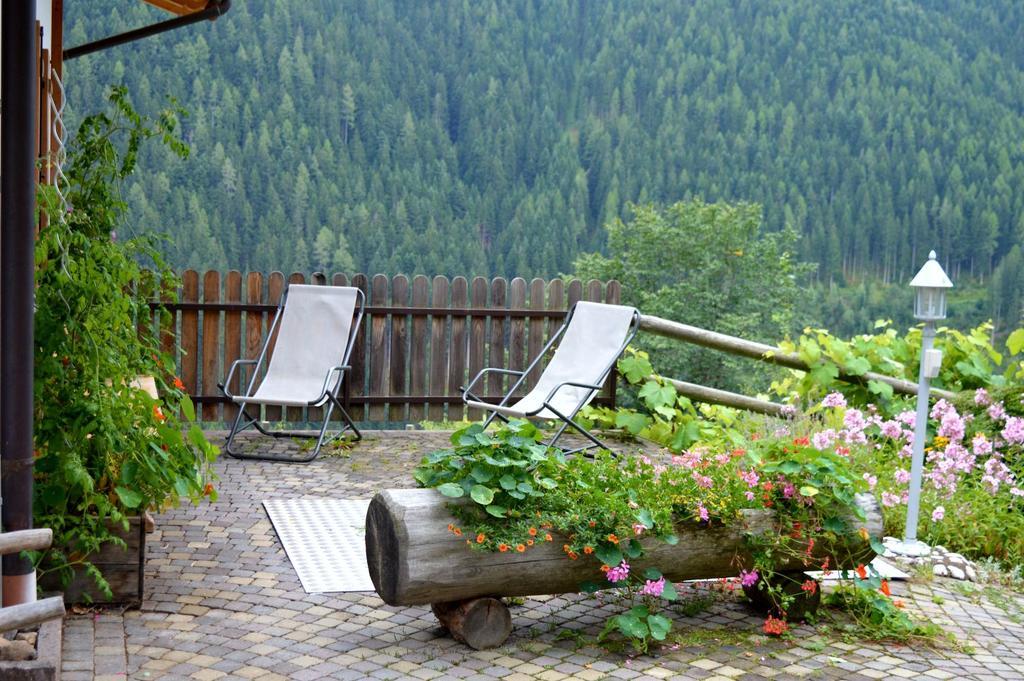 Kellnerhof Villa โนวาเลวานเต ภายนอก รูปภาพ