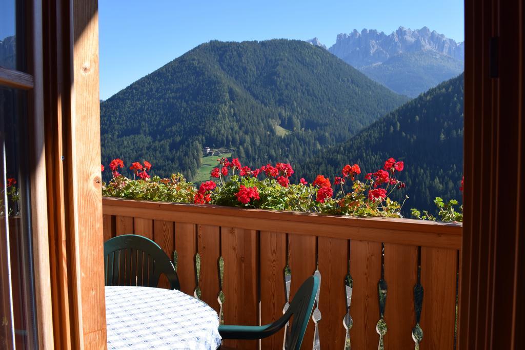 Kellnerhof Villa โนวาเลวานเต ภายนอก รูปภาพ