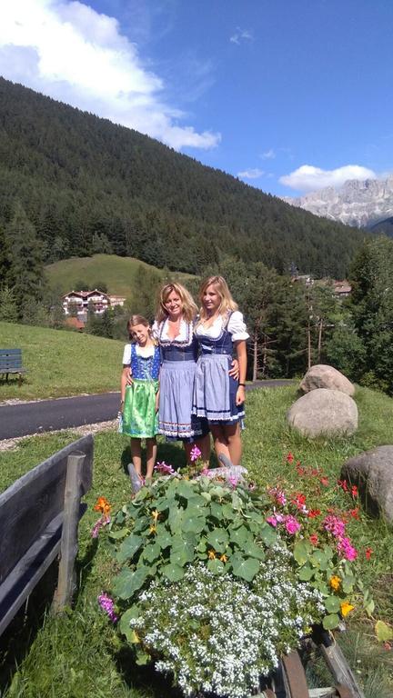 Kellnerhof Villa โนวาเลวานเต ภายนอก รูปภาพ