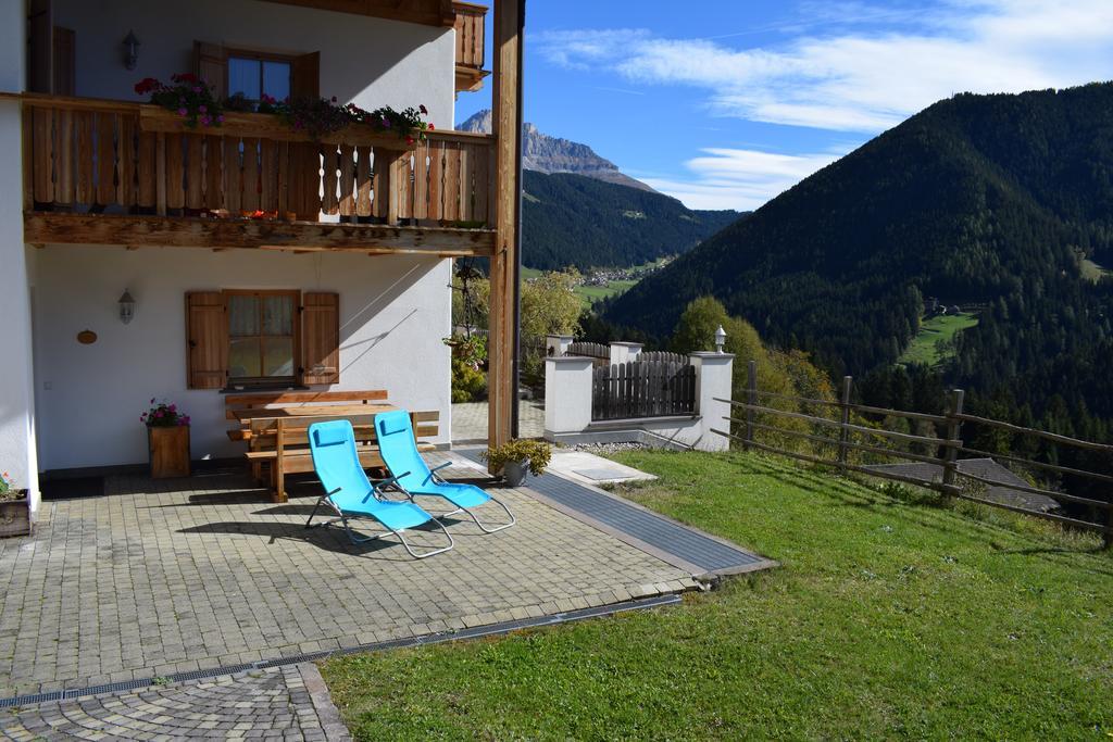Kellnerhof Villa โนวาเลวานเต ภายนอก รูปภาพ