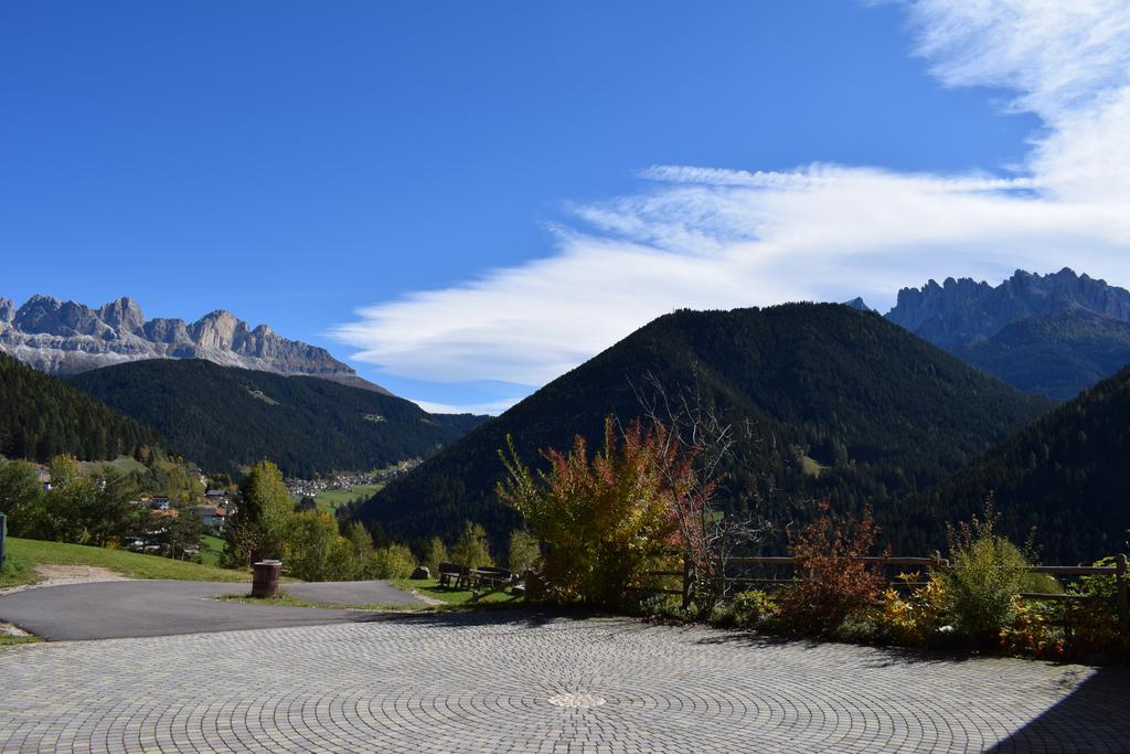 Kellnerhof Villa โนวาเลวานเต ภายนอก รูปภาพ