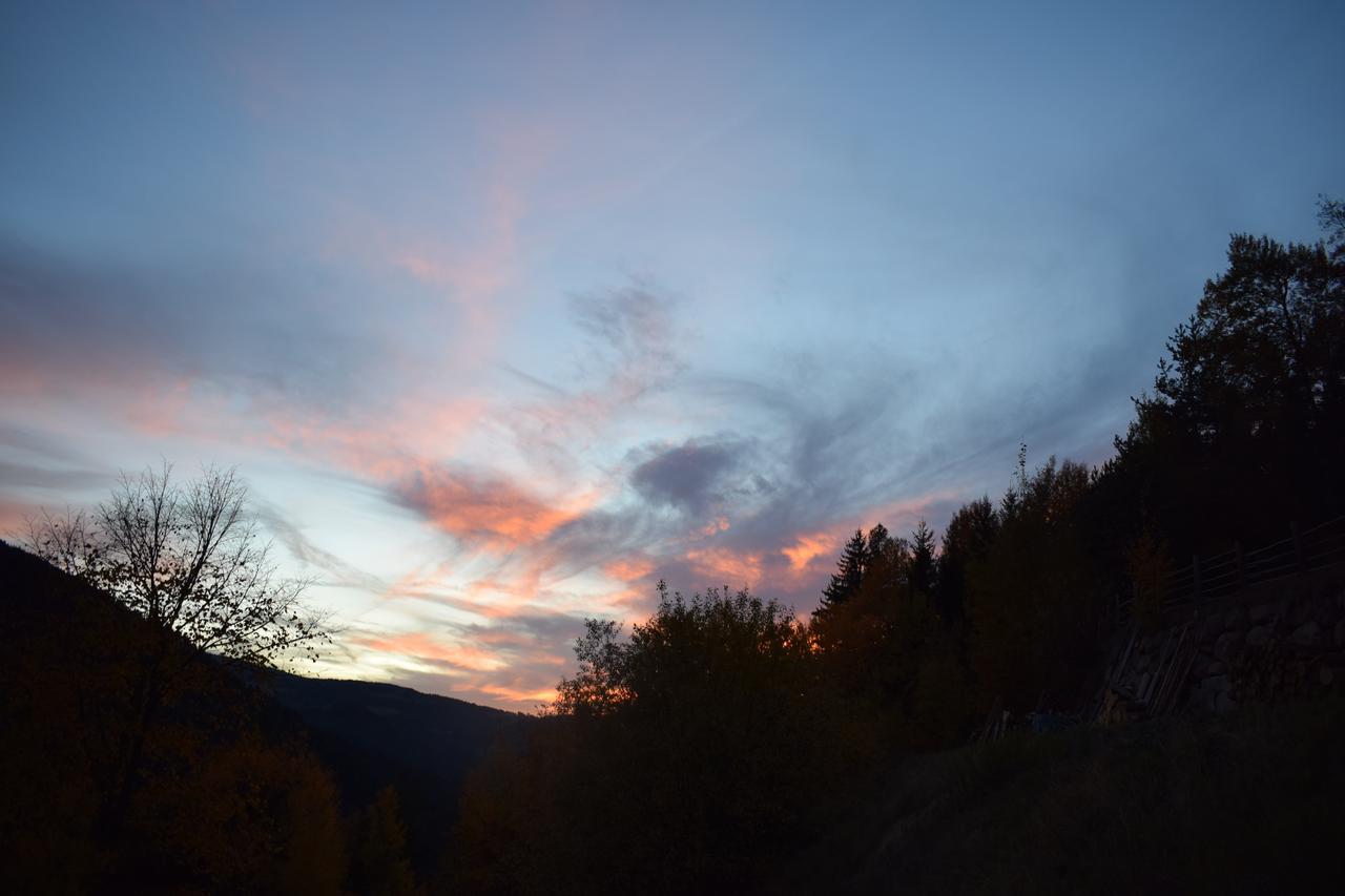 Kellnerhof Villa โนวาเลวานเต ภายนอก รูปภาพ