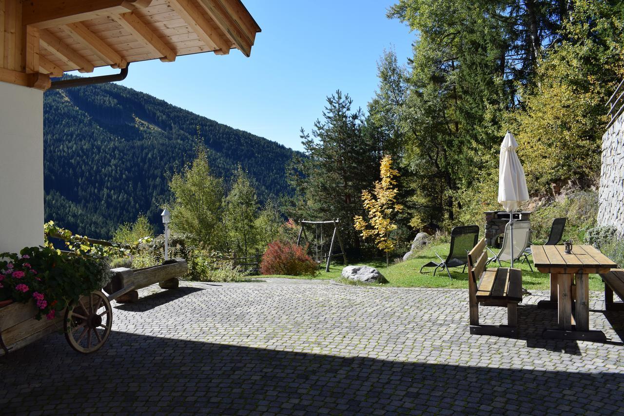 Kellnerhof Villa โนวาเลวานเต ภายนอก รูปภาพ