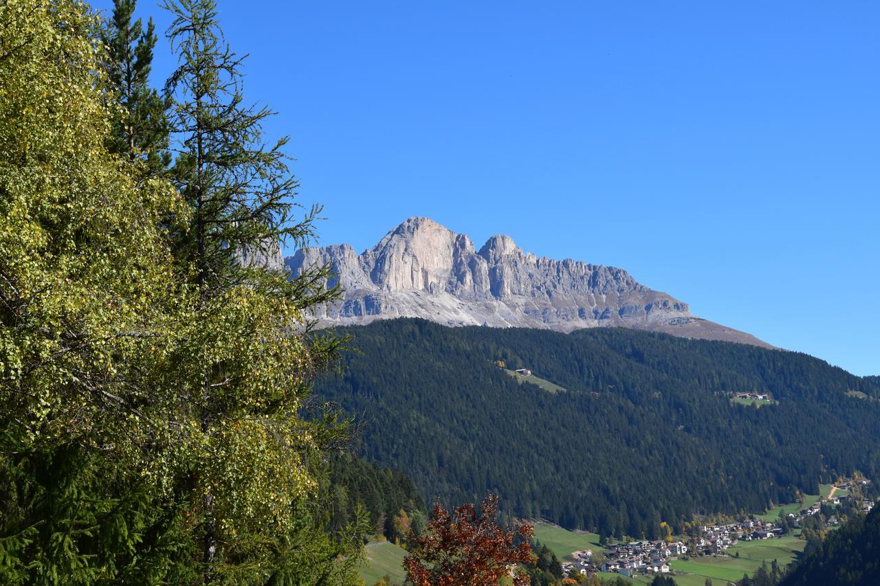 Kellnerhof Villa โนวาเลวานเต ภายนอก รูปภาพ