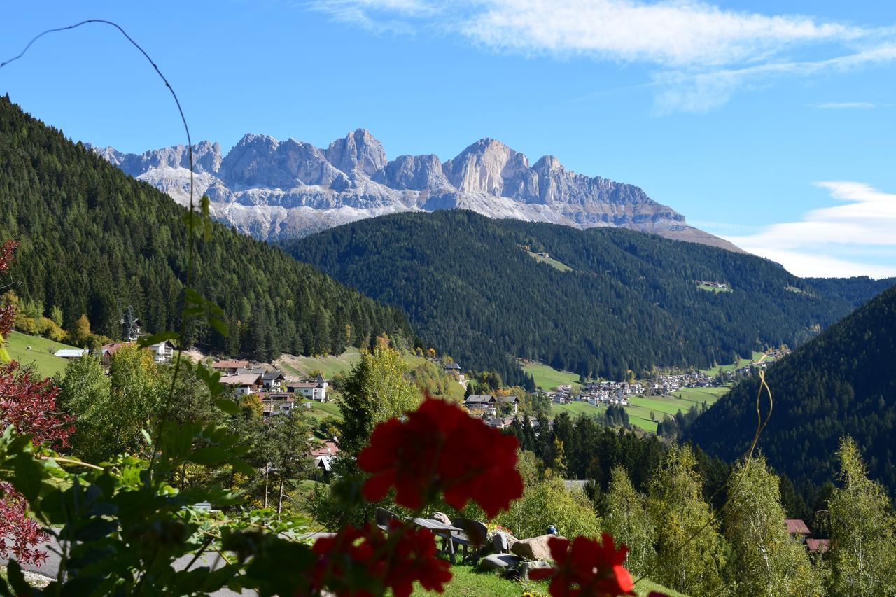 Kellnerhof Villa โนวาเลวานเต ภายนอก รูปภาพ