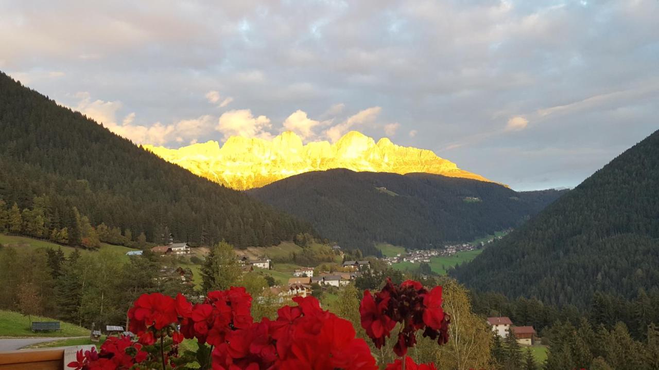 Kellnerhof Villa โนวาเลวานเต ภายนอก รูปภาพ